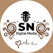 Sn Digital Media