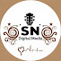 OFaTLIBYEKU-channel-avatar-Sn Digital Media 