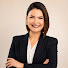 nPp84QGbtPQ-channel-avatar-Ana Clara Rocha Official