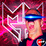 njbH8kXoWqI-channel-avatar-MMT | Midnight Movie Talk