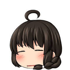 林檎カジル🍎