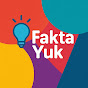 FaktaYuk Avatar