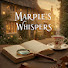 2jImETJWWqs-channel-avatar-Marple’s Whispers