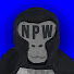 Vviqf3HGlkw-channel-avatar-NPW225