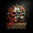 C3-r9Wu_Rng-channel-avatar-Unknown Survival