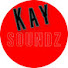 8fNs4eiDRds-channel-avatar-KaySoundz