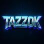 TAZZOK logo