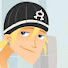 XId3J1WpEZA-channel-avatar-DDYackson