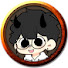 jemiojwu8rc-channel-avatar-Monster Half-Life