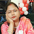 bUiEdRHZmFI-channel-avatar-Gita didi ki rasoi