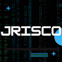 jrisco2894