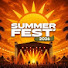 gXx4_s9Gx9I-channel-avatar-Summer Fest 2026 Armenia 