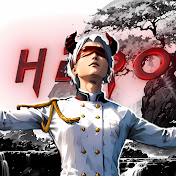 Hero Playz