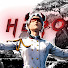 dEDitn0ldIg-channel-avatar-Hero Playz