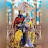 @alikhanoo-h7w