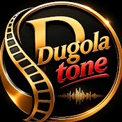 Dugola tune