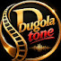 KoMosEZs91c-channel-avatar-Dugola tune 