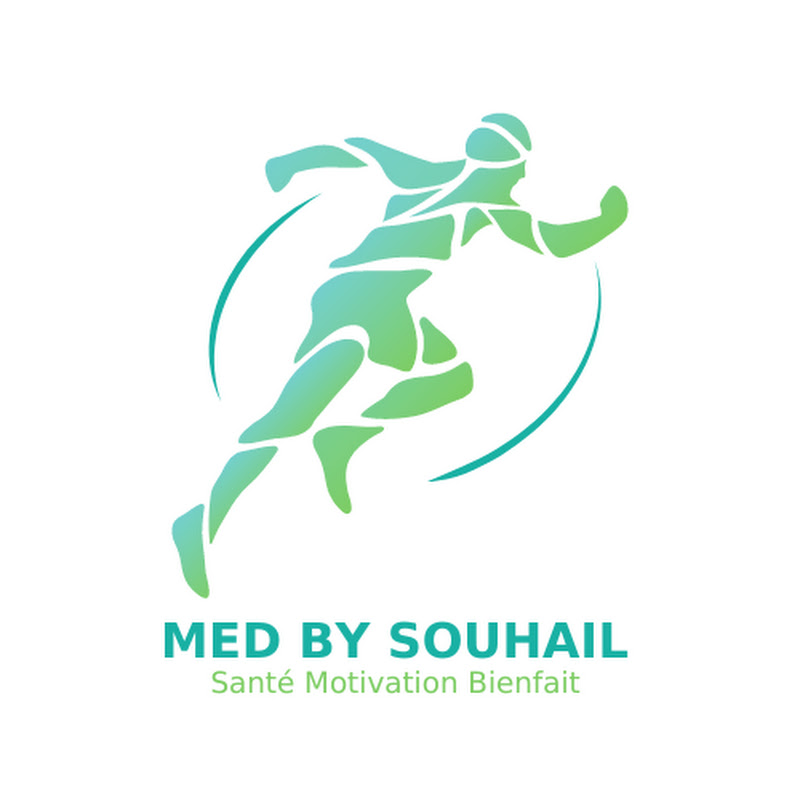 Med By Souhail