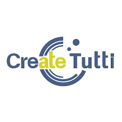 Create Tutti