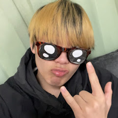 いなかもんせんもんせいりく