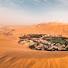 BL3VYIdShjs-channel-avatar-Eri OASIS
