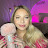 LullabyLeah’s ASMR
