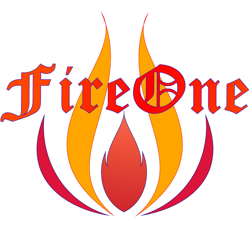 FireOne USA 