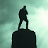 IUSDbxXSQrY-channel-avatar-Man Atop Pillars
