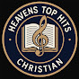 HeavensHits logo