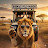 @Animal_TV012 Avatar