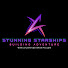 JhkiuPPufQU-channel-avatar-Stunning Starships