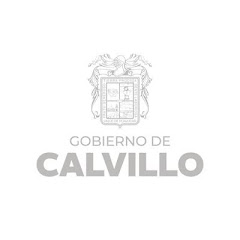 Municipio de Calvillo