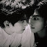T5Wk4w6pYUA-channel-avatar-Xizhao_hq
