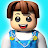 Roblox Animation