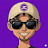 @jcjobs