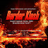 Nms9nmLnGBY-channel-avatar-Border Klash