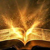 Divine Inspiration Channel