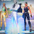 @upstagefeilx Avatar