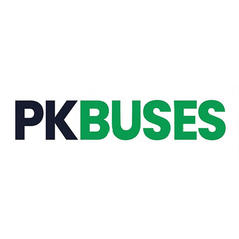 PK BUSES