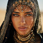 Arabica Deep House Avatar