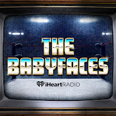 The Babyfaces Podcast 