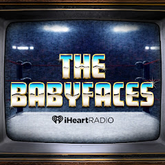 The Babyfaces Podcast 