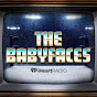 The Babyfaces Podcast 