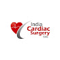India Cardiac Surgery Site logo