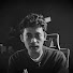 HZ_GKDAum_A-channel-avatar-saymuna