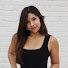 0_OsTXkvGRs-channel-avatar-Sarah Grace Vlogs