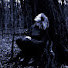 6fHyX-O_ZOg-channel-avatar-ShadowSisterHealing