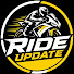 v_v_NzTXK5o-channel-avatar-Ride Update