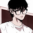hECm0HBgtkU-channel-avatar-GlitchIsHimFr