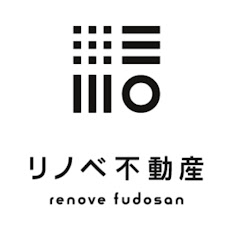 リノベ不動産 恵比寿南店アイコン画像